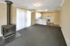 5 Gawthorne Place, Mudgee, NSW 2850-Image