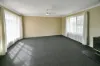5 Gawthorne Place, Mudgee, NSW 2850-Image