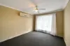 5 Gawthorne Place, Mudgee, NSW 2850-Image