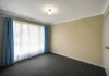 5 Gawthorne Place, Mudgee, NSW 2850-Image