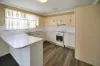 5 Gawthorne Place, Mudgee, NSW 2850-Image