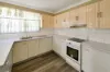 5 Gawthorne Place, Mudgee, NSW 2850-Image