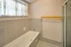 5 Gawthorne Place, Mudgee, NSW 2850-Image