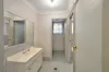 5 Gawthorne Place, Mudgee, NSW 2850-Image