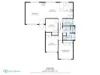5 Gawthorne Place, Mudgee, NSW 2850-Floorplan