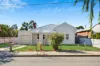 5 Gazeby Street, Glandore, SA 5037