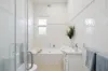 5 Gazeby Street, Glandore, SA 5037-Image
