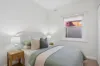 5 Gazeby Street, Glandore, SA 5037-Image