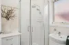 5 Gazeby Street, Glandore, SA 5037-Image