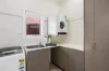 5 Gazeby Street, Glandore, SA 5037-Image