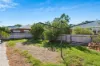 5 Gazeby Street, Glandore, SA 5037-Image