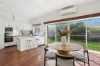5 Gazeby Street, Glandore, SA 5037-Image