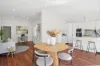 5 Gazeby Street, Glandore, SA 5037-Image