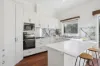 5 Gazeby Street, Glandore, SA 5037-Image