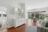 5 Gazeby Street, Glandore, SA 5037-Image
