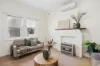 5 Gazeby Street, Glandore, SA 5037-Image