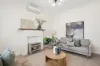 5 Gazeby Street, Glandore, SA 5037-Image