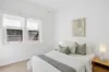 5 Gazeby Street, Glandore, SA 5037-Image