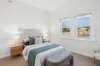 5 Gazeby Street, Glandore, SA 5037-Image