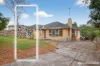 5 Gedye Street, Doncaster East, Vic 3109