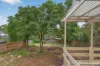 5 Gedye Street, Doncaster East, Vic 3109-Image