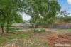 5 Gedye Street, Doncaster East, Vic 3109-Image