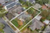 5 Gedye Street, Doncaster East, Vic 3109-Image