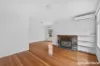 5 Gedye Street, Doncaster East, Vic 3109-Image