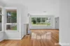 5 Gedye Street, Doncaster East, Vic 3109-Image