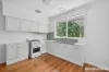 5 Gedye Street, Doncaster East, Vic 3109-Image