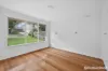 5 Gedye Street, Doncaster East, Vic 3109-Image