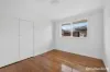 5 Gedye Street, Doncaster East, Vic 3109-Image