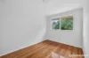 5 Gedye Street, Doncaster East, Vic 3109-Image