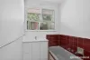 5 Gedye Street, Doncaster East, Vic 3109-Image