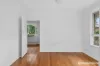 5 Gedye Street, Doncaster East, Vic 3109-Image