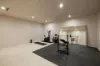 5 Gees Avenue, Strathfield, NSW 2135-Image