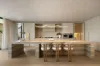 5 Gees Avenue, Strathfield, NSW 2135-Image