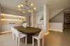 5 Gees Avenue, Strathfield, NSW 2135-Image