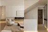 5 Gees Avenue, Strathfield, NSW 2135-Image