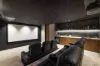 5 Gees Avenue, Strathfield, NSW 2135-Image