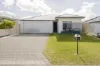 5 Gemfish Street, Two Rocks, WA 6037