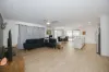 5 Gemfish Street, Two Rocks, WA 6037-Image