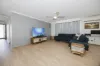 5 Gemfish Street, Two Rocks, WA 6037-Image