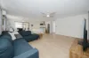 5 Gemfish Street, Two Rocks, WA 6037-Image