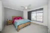 5 Gemfish Street, Two Rocks, WA 6037-Image