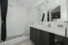 5 Gemfish Street, Two Rocks, WA 6037-Image