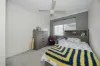 5 Gemfish Street, Two Rocks, WA 6037-Image