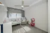 5 Gemfish Street, Two Rocks, WA 6037-Image