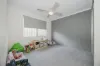 5 Gemfish Street, Two Rocks, WA 6037-Image