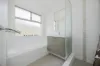 5 Gemfish Street, Two Rocks, WA 6037-Image
